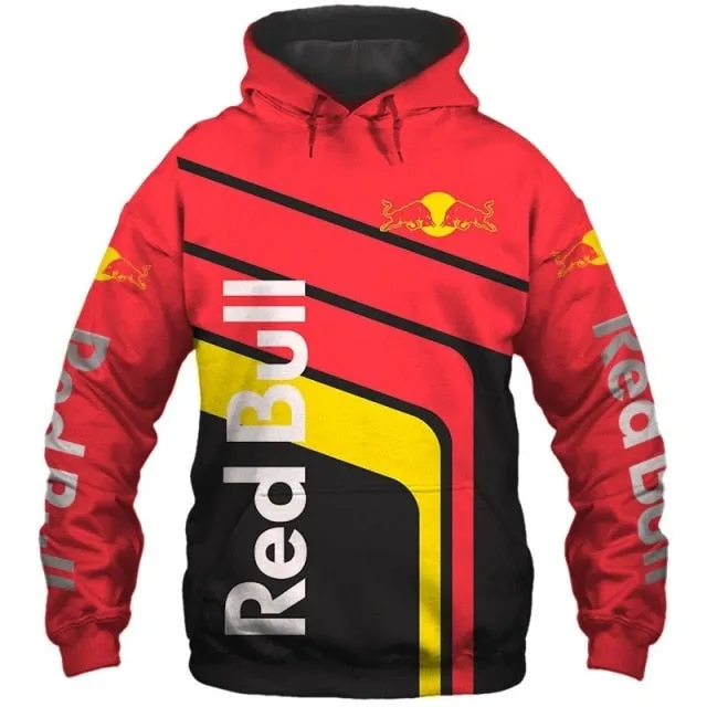 Aidase Winter Fall Hooded Sweatshirt Husband Tracksuit CATERPILLAR Excavator 3D Print Graphic Men's Hoodies Women Men Clothes