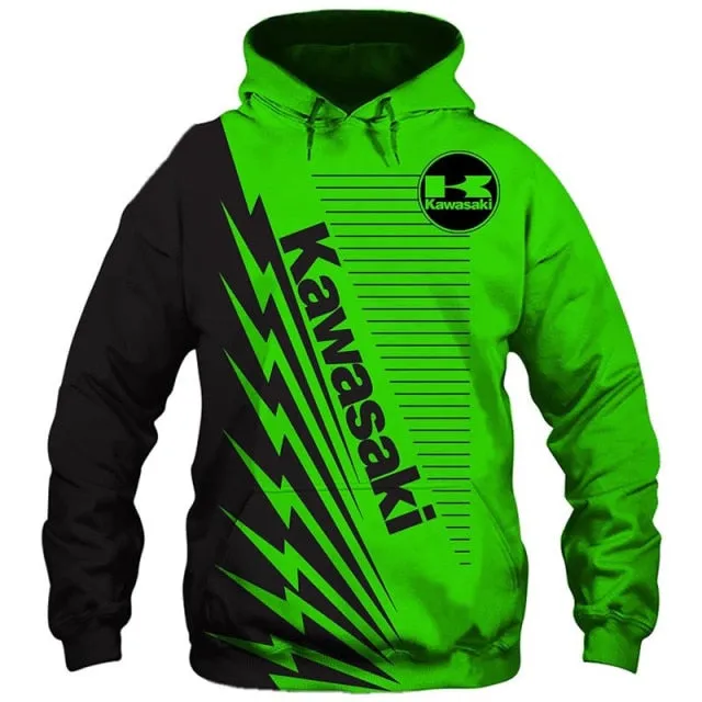 Aidase Winter Fall Hooded Sweatshirt Husband Tracksuit CATERPILLAR Excavator 3D Print Graphic Men's Hoodies Women Men Clothes