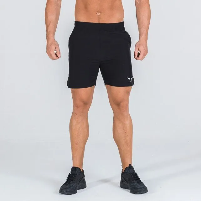Bundle | 2 Colors x Dry-Tech Shorts