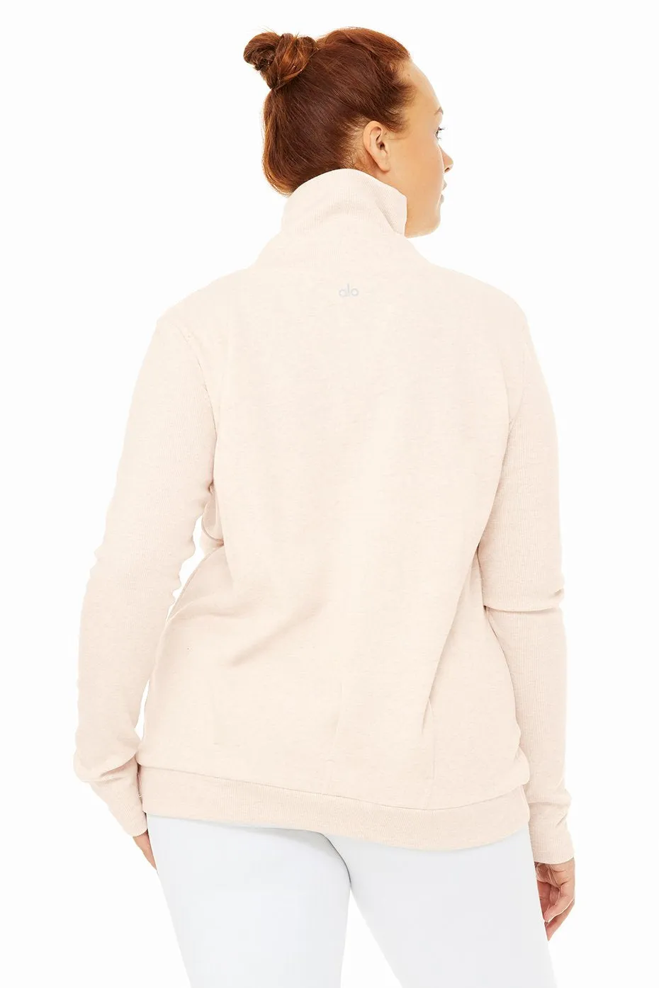 Clarity Long Sleeve