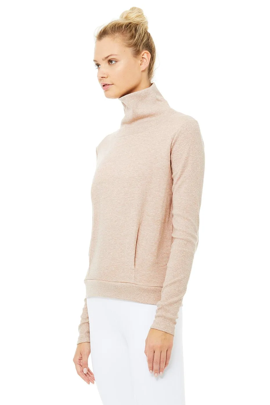Clarity Long Sleeve