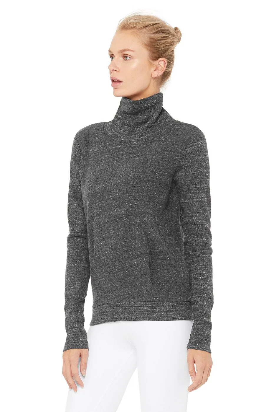 Clarity Long Sleeve
