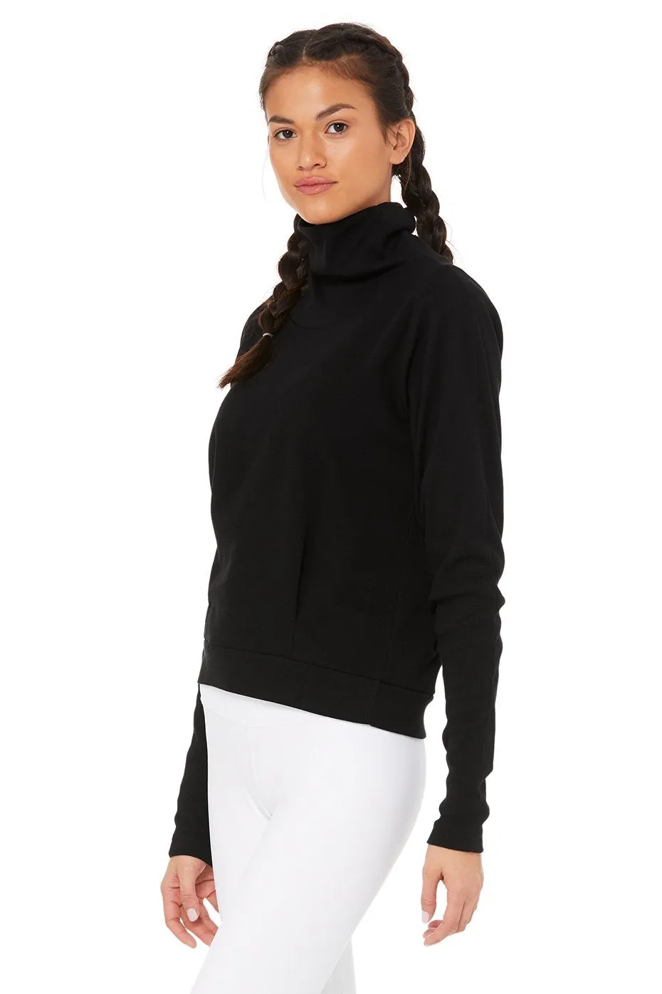 Clarity Long Sleeve