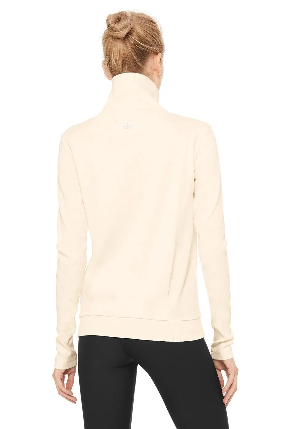 Clarity Long Sleeve