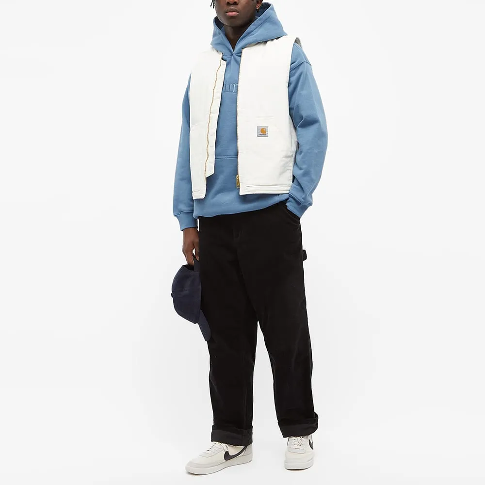 Classic Carhartt WIP Vest