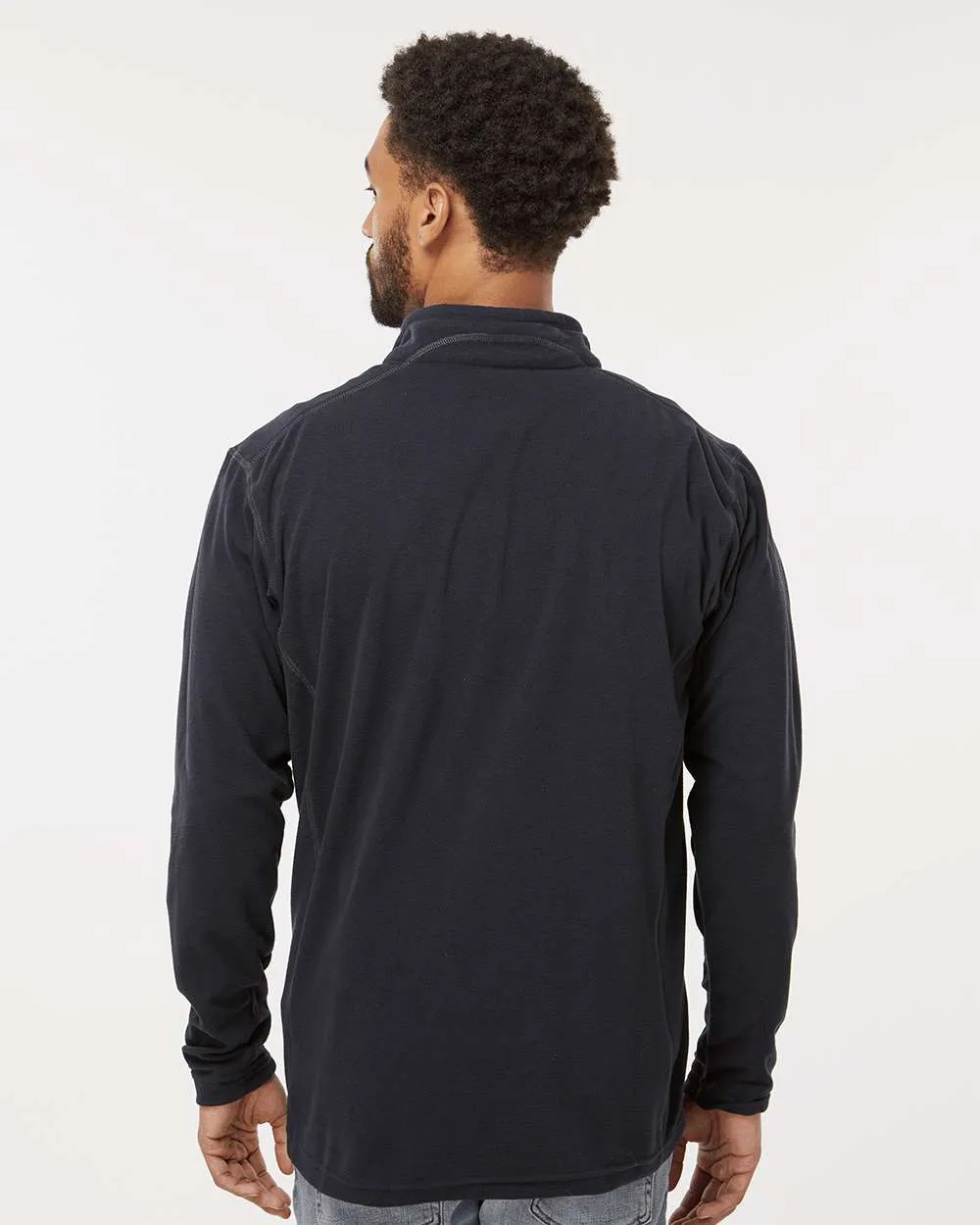 Columbia Klamath Range™ II Half-Zip Pullover 135247