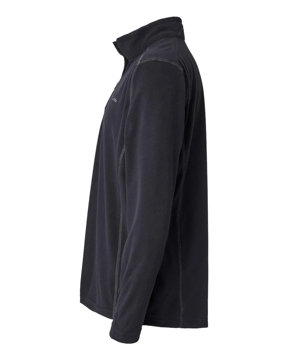 Columbia Klamath Range™ II Half-Zip Pullover 135247