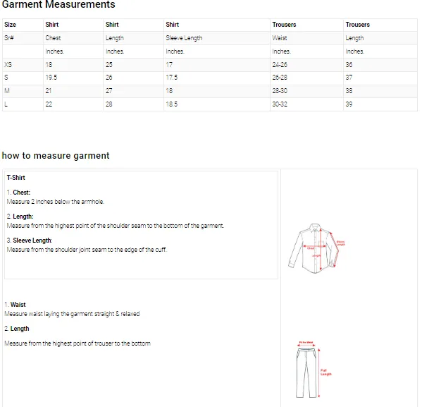 East West Women’s Solid CO-Ord Set
