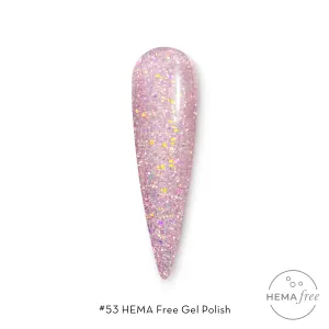 Fuzion Fortify - HEMA Free - 053