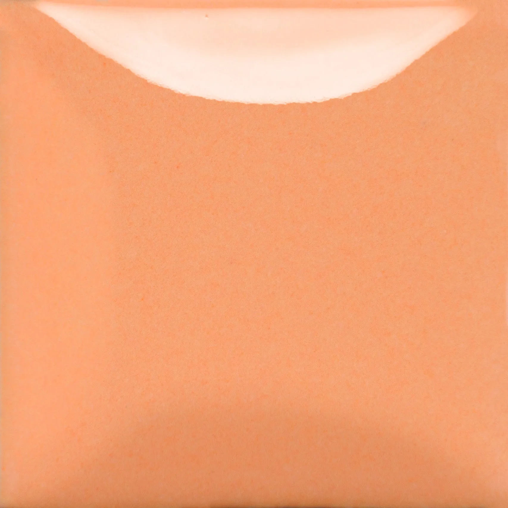 Just Peachy - 1 Pint