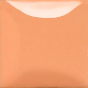 Just Peachy - 1 Pint