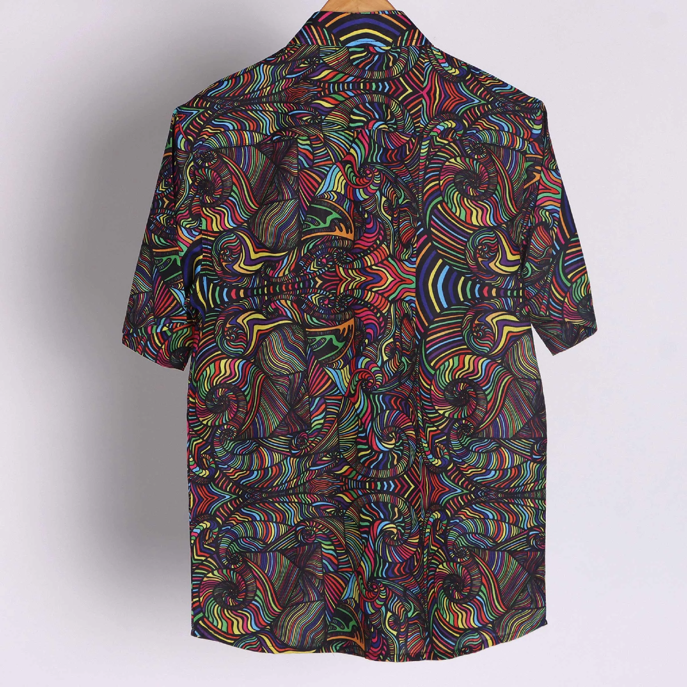 Men's Shirts#8